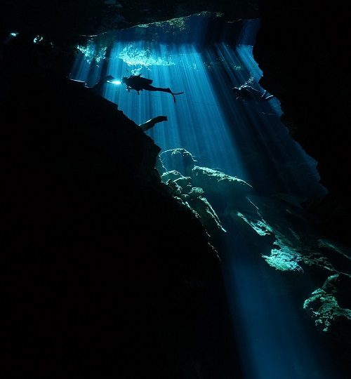 cenote500